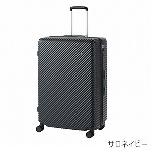 [ace.] ハント ココント (05516) 97L