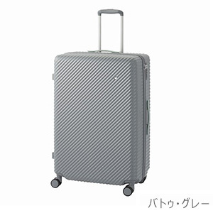[ace.] ハント ココント (05516) 97L