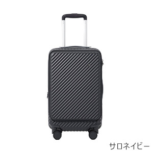 [ace.] ハント ココント (05511) 36L-44L