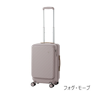 [ace.] ハント ココント (05511) 36L-44L