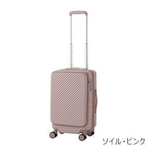 [ace.] ハント ココント (05511) 36L-44L