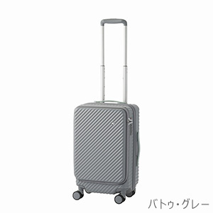 [ace.] ハント ココント (05511) 36L-44L