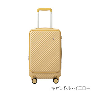 [ace.] ハント ココント (05511) 36L-44L