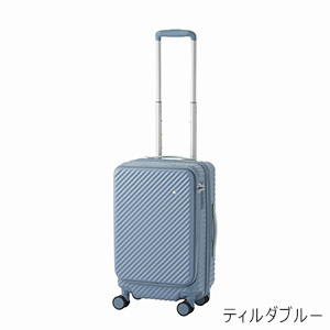 [ace.] ハント ココント (05511) 36L-44L