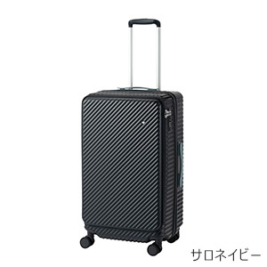 [ace.] ハント ココント (05512) 65L-78L