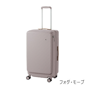 [ace.] ハント ココント (05512) 65L-78L