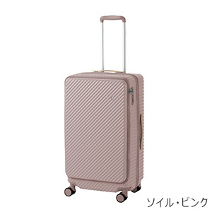 [ace.] ハント ココント (05512) 65L-78L