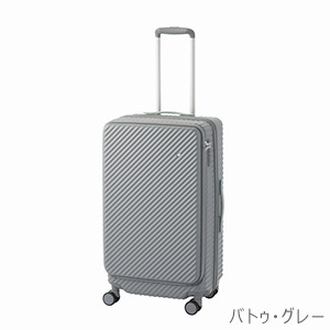[ace.] ハント ココント (05512) 65L-78L