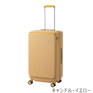 [ace.] ハント ココント (05512) 65L-78L