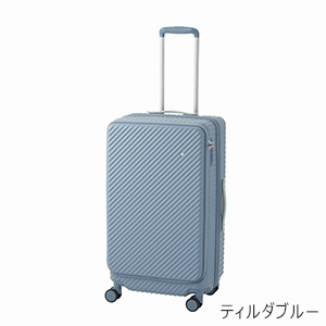 [ace.] ハント ココント (05512) 65L-78L