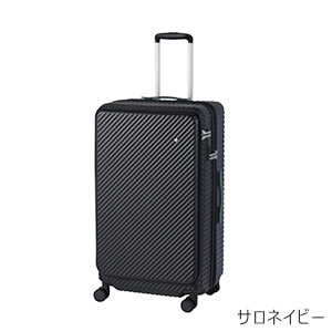 [ace.] ハント ココント (05517) 88L-102L