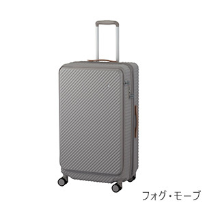 [ace.] ハント ココント (05517) 88L-102L