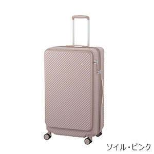 [ace.] ハント ココント (05517) 88L-102L