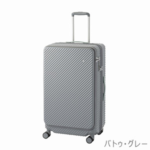 [ace.] ハント ココント (05517) 88L-102L