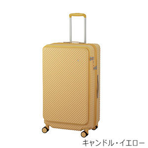 [ace.] ハント ココント (05517) 88L-102L