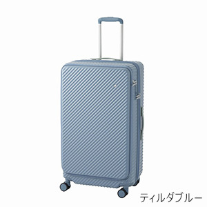 [ace.] ハント ココント (05517) 88L-102L