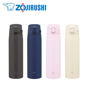 [象印] ステンレスマグ 720ml ☆