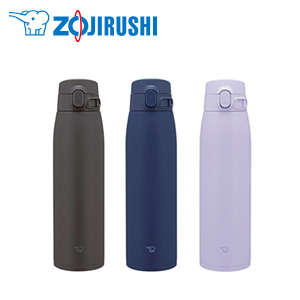 [象印] ステンレスマグ  950ml ☆