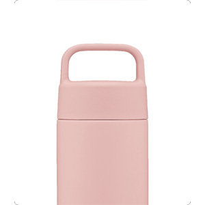 [象印] ステンレスマグ 500ml ☆