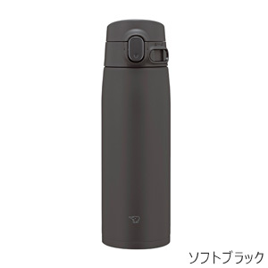 [象印] ステンレスマグ 600ml ☆