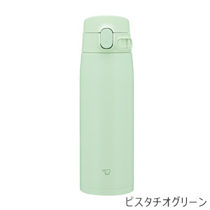 [象印] ステンレスマグ 600ml ☆