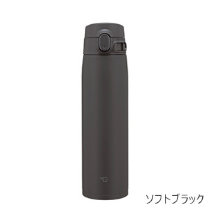 [象印] ステンレスマグ 720ml ☆