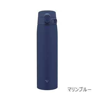 [象印] ステンレスマグ 720ml ☆