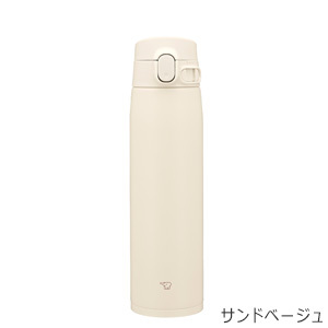[象印] ステンレスマグ 720ml ☆
