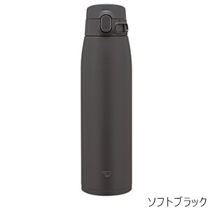 [象印] ステンレスマグ  950ml ☆