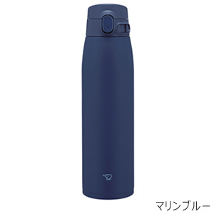 [象印] ステンレスマグ  950ml ☆