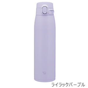 [象印] ステンレスマグ  950ml ☆