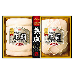 ★[丸大ギフト] 王覇　002　HA-112