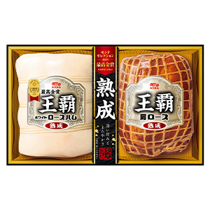 ★[丸大ギフト] 王覇　004　HA-552