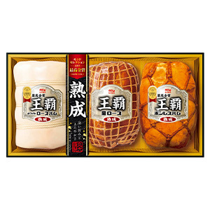 ★[丸大ギフト] 王覇　003　HA-773