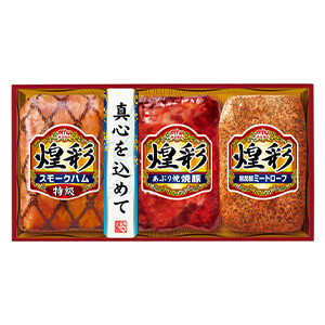 ★[丸大ギフト] 煌彩　008　KK-333
