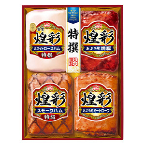 ★[丸大ギフト] 煌彩　006　KK-554