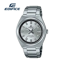 [CASIO] EDIFICE　EFB-109DJ-7AJF_out