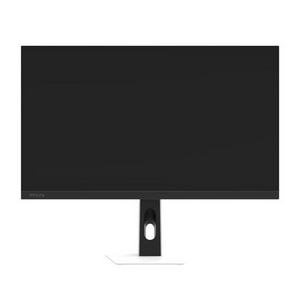 REGZA RM-27G5SR 27型 WQHD REGZA GAMING MONITOR Fast IPSパネル搭載　ホワイト