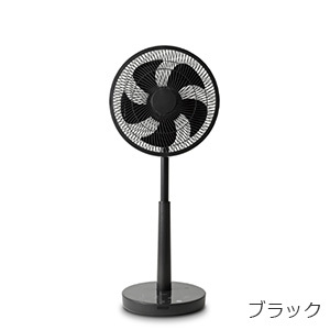 [siroca] DC 音声操作サーキュレーター扇風機 ポチタマ扇 SF-V251