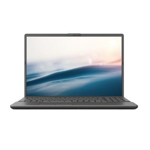 富士通 ノートPC FMV Note A FMVA53K3BA[16型 | WUXGA | Core i5 | 16GB | 256GB  | Windows 11 | Office OP付 | ブライトブラック]
