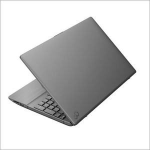 富士通 ノートPC FMV Note A FMVA53K3BA[16型 | WUXGA | Core i5 | 16GB | 256GB  | Windows 11 | Office OP付 | ブライトブラック]