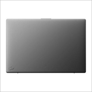 富士通 ノートPC FMV Note A FMVA53K3BA[16型 | WUXGA | Core i5 | 16GB | 256GB  | Windows 11 | Office OP付 | ブライトブラック]