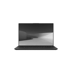 富士通 ノートPC FMV Note U FMVUQSL1BA[14型 | WUXGA | Snapdragon X | 16GB | 512GB | Windows 11 | Office OP付 | ピクトブラック]