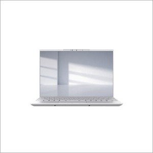 富士通 ノートPC FMV Note U FMVUQSL1WA[14型 | WUXGA | Snapdragon X | 16GB | 512GB | Windows 11 | Office OP付 | シルバーホワイト]