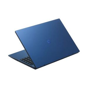 NEC ノートPC LAVIE N16 PC-N1655LAL-B[16型 | WUXGA | Core i5 | 16GB | 512GB | Windows 11 Home | Officeオプ付 | ネイビーブルー]