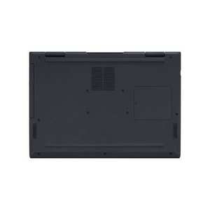 NEC ノートPC LAVIE N16 PC-N1655LAL-B[16型 | WUXGA | Core i5 | 16GB | 512GB | Windows 11 Home | Officeオプ付 | ネイビーブルー]