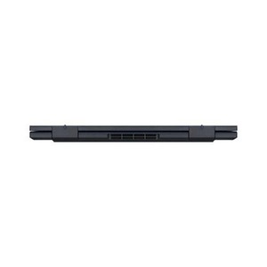 NEC ノートPC LAVIE N16 PC-N1635LAL-B[16型 | WUXGA | Core i3 | 16GB | 512GB | Windows 11 Home | Officeオプ付 | ネイビーブルー]