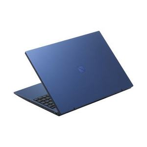NEC ノートPC LAVIE N16 PC-N1655LAL-Y-B[16型 | WUXGA | Core i5 | 16GB | 512GB | Windows 11 Home | Officeオプ付 | ネイビーブルー]