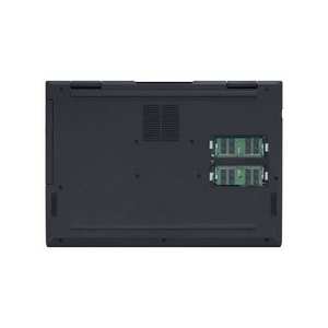 NEC ノートPC LAVIE N16 PC-N1655LAL-Y-B[16型 | WUXGA | Core i5 | 16GB | 512GB | Windows 11 Home | Officeオプ付 | ネイビーブルー]