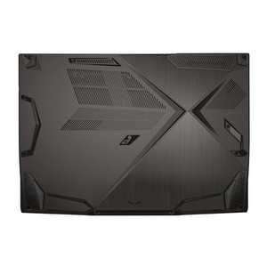 MSI ノートPC Thin 15 B13U Thin-15-B13UC-3150JP[15.6型 | フルHD | Core i7 | 16GB | 512GB | Windows 11 Home | コスモスグレイ]